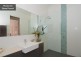 1 Midhurst Ct, Arundel QLD 4214