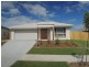 62 Willam Bvd, Pimpama QLD 4209