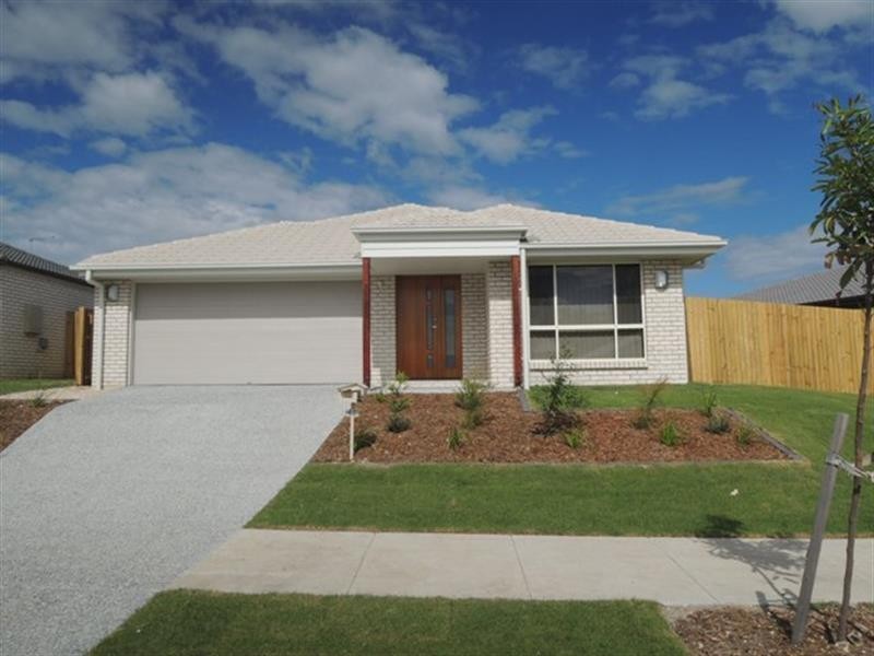62 Willam Bvd, Pimpama QLD 4209