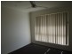 62 Willam Bvd, Pimpama QLD 4209