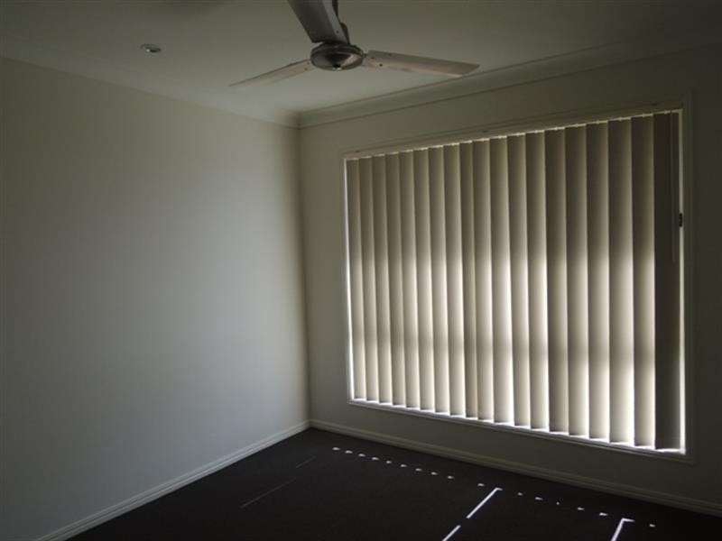 62 Willam Bvd, Pimpama QLD 4209