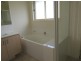 62 Willam Bvd, Pimpama QLD 4209