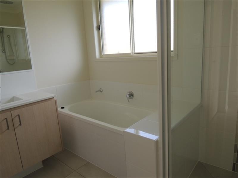 62 Willam Bvd, Pimpama QLD 4209
