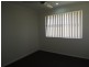 62 Willam Bvd, Pimpama QLD 4209