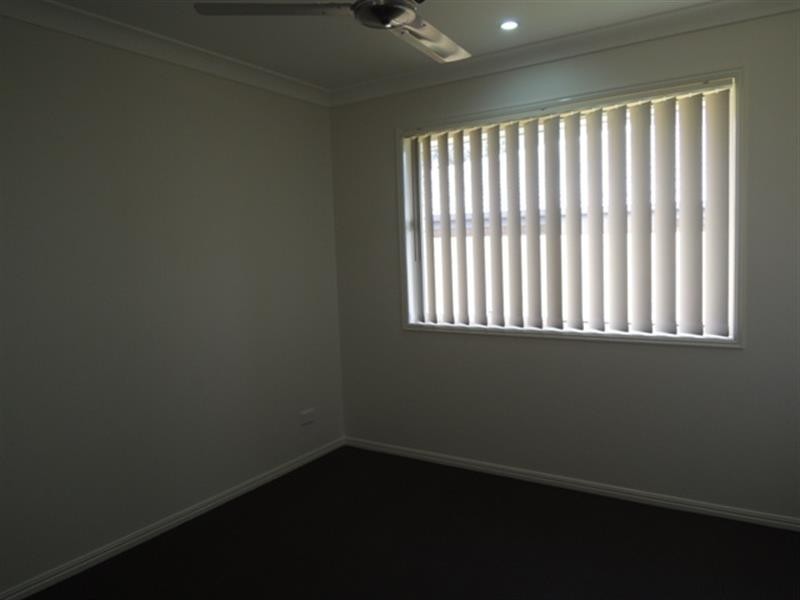 62 Willam Bvd, Pimpama QLD 4209