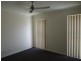62 Willam Bvd, Pimpama QLD 4209