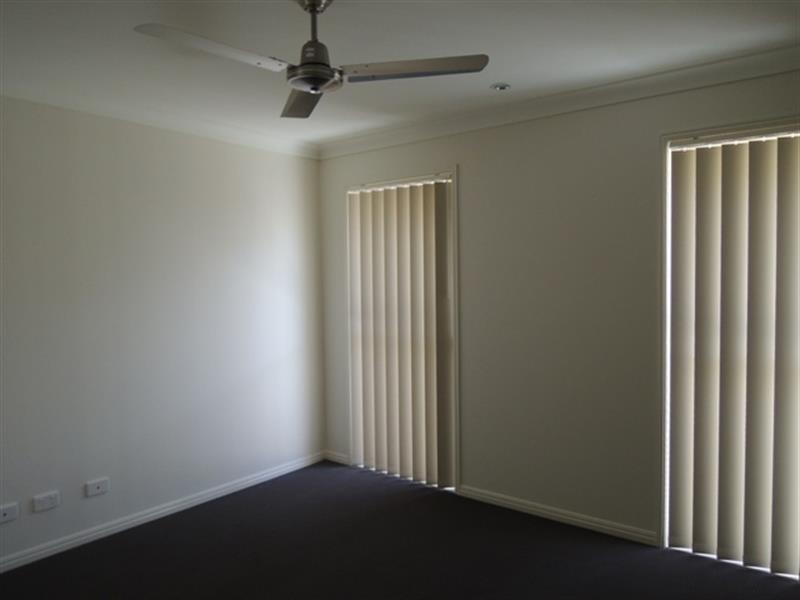 62 Willam Bvd, Pimpama QLD 4209