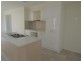62 Willam Bvd, Pimpama QLD 4209