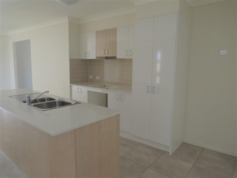 62 Willam Bvd, Pimpama QLD 4209