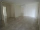 62 Willam Bvd, Pimpama QLD 4209