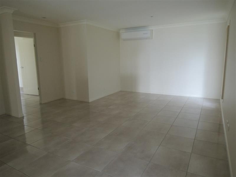 62 Willam Bvd, Pimpama QLD 4209
