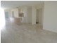 62 Willam Bvd, Pimpama QLD 4209