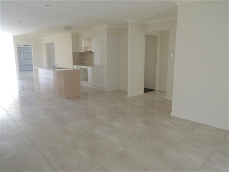 62 Willam Bvd, Pimpama QLD 4209