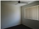 62 Willam Bvd, Pimpama QLD 4209