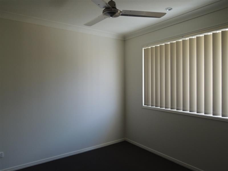 62 Willam Bvd, Pimpama QLD 4209