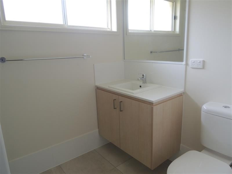 62 Willam Bvd, Pimpama QLD 4209