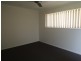 62 Willam Bvd, Pimpama QLD 4209