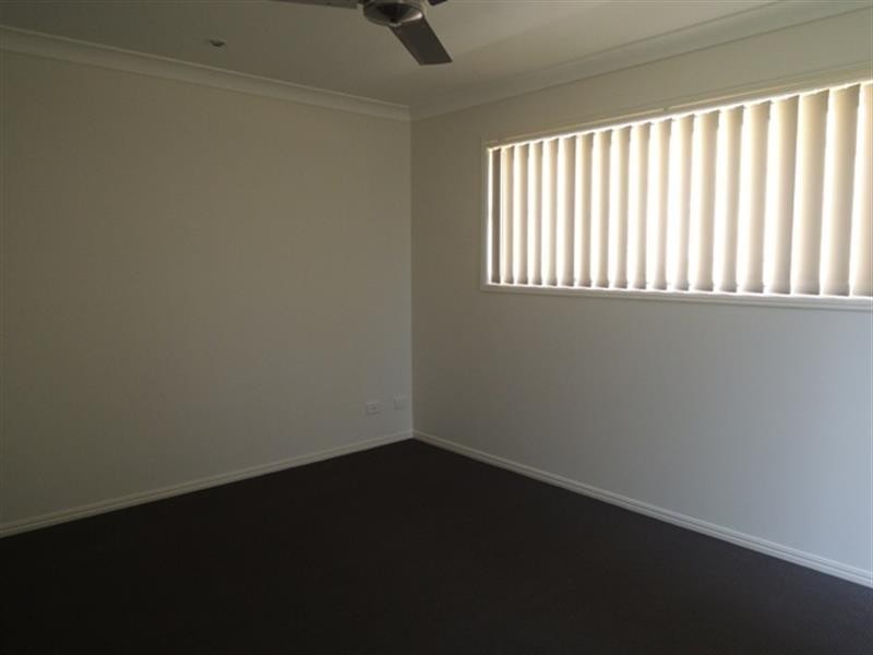 62 Willam Bvd, Pimpama QLD 4209