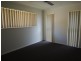 62 Willam Bvd, Pimpama QLD 4209