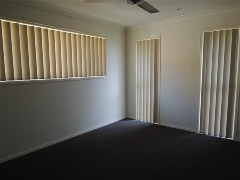 62 Willam Bvd, Pimpama QLD 4209
