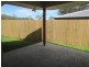 62 Willam Bvd, Pimpama QLD 4209
