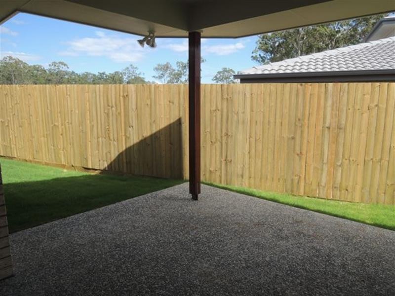 62 Willam Bvd, Pimpama QLD 4209