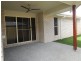 62 Willam Bvd, Pimpama QLD 4209