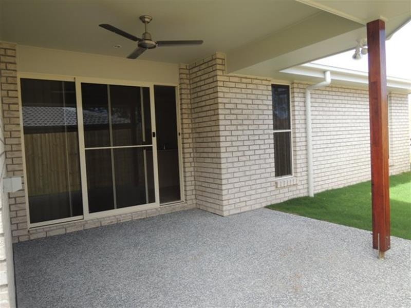 62 Willam Bvd, Pimpama QLD 4209