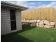 62 Willam Bvd, Pimpama QLD 4209