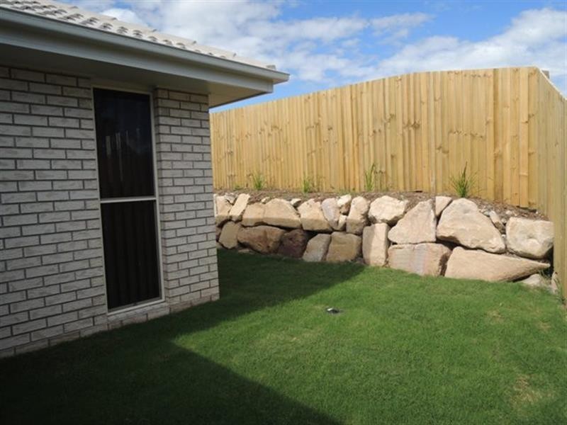 62 Willam Bvd, Pimpama QLD 4209