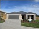1 Sapphire Pl, Pimpama QLD 4209