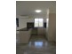 1 Sapphire Pl, Pimpama QLD 4209