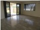 1 Sapphire Pl, Pimpama QLD 4209