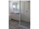 1 Sapphire Pl, Pimpama QLD 4209