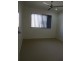 1 Sapphire Pl, Pimpama QLD 4209