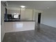 1 Sapphire Pl, Pimpama QLD 4209