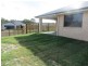 1 Sapphire Pl, Pimpama QLD 4209
