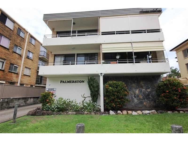 1/57 Peninsular Dr, Surfers Paradise QLD 4217