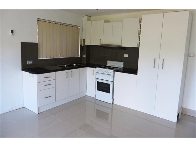 1/57 Peninsular Dr, Surfers Paradise QLD 4217