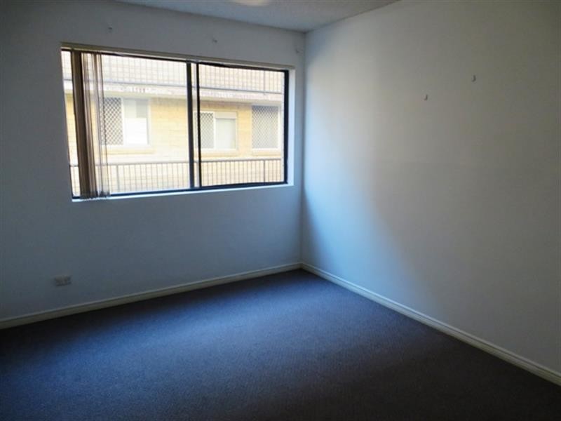 1/57 Peninsular Dr, Surfers Paradise QLD 4217