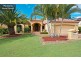 19 Hazel Ct, Arundel QLD 4214