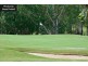 19 Hazel Ct, Arundel QLD 4214