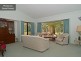 19 Hazel Ct, Arundel QLD 4214