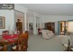 19 Hazel Ct, Arundel QLD 4214