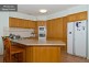 19 Hazel Ct, Arundel QLD 4214