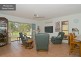 19 Hazel Ct, Arundel QLD 4214