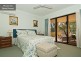 19 Hazel Ct, Arundel QLD 4214