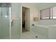 19 Hazel Ct, Arundel QLD 4214
