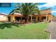 19 Hazel Ct, Arundel QLD 4214