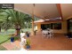 19 Hazel Ct, Arundel QLD 4214